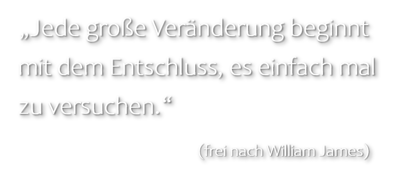 Text ausprobieren Mobil